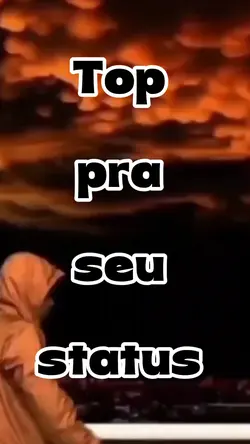 Pessoa boa