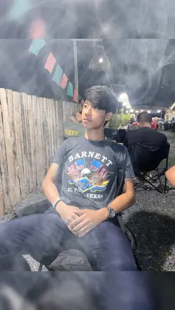 เรื่องเด็กชายๆ