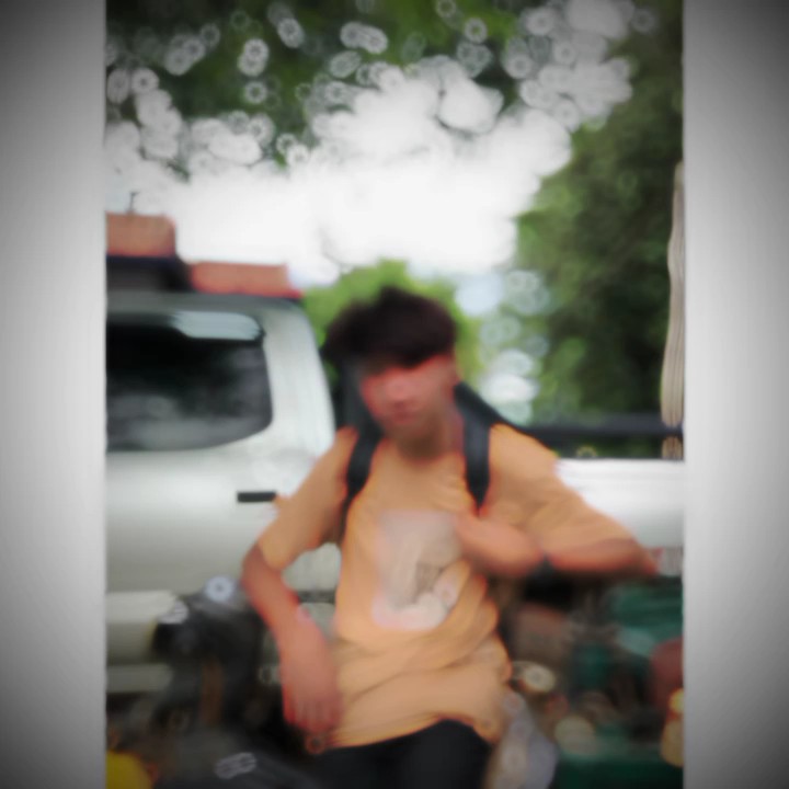 រស់បែបសមញ្ញ