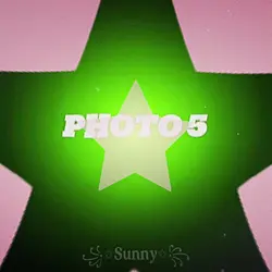 Trending Df Edit
