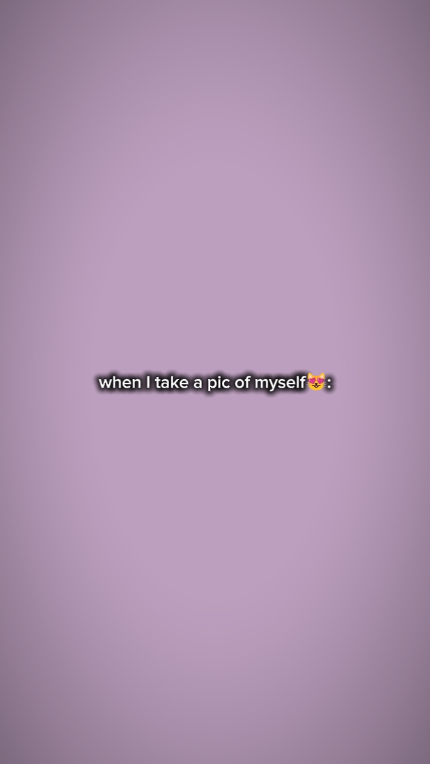 pic myself 
