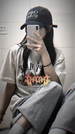 JJ SOUND KANE X KECE