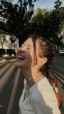 PernahKulihatLukisan