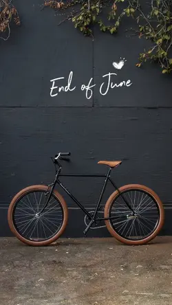 End of june 2026