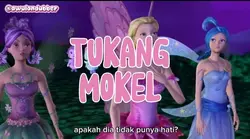 Tukang Mokel Tmplt