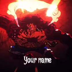 The best strawhat