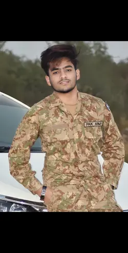 Gujjar 