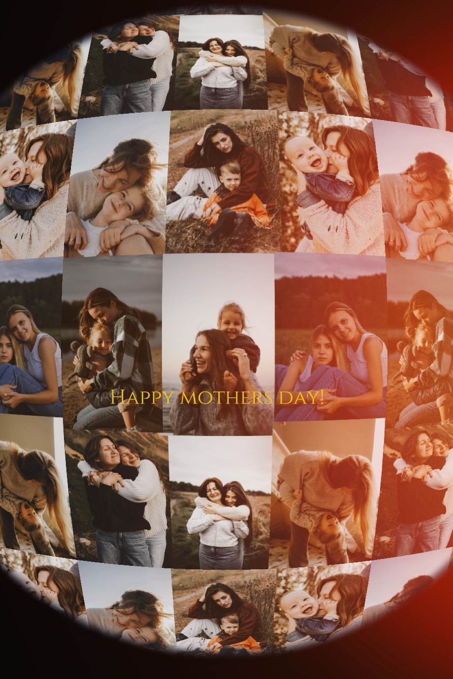 mothers day2025