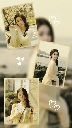 3 Picture 