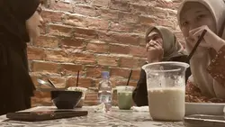 1 video kamu 