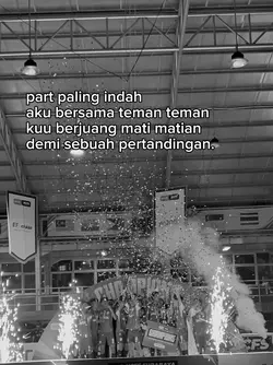 part paling indah 