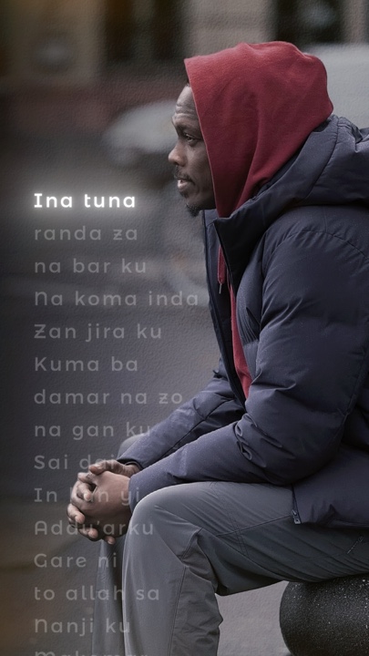 Ina ranar de atún
