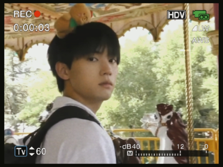 Cover Picture