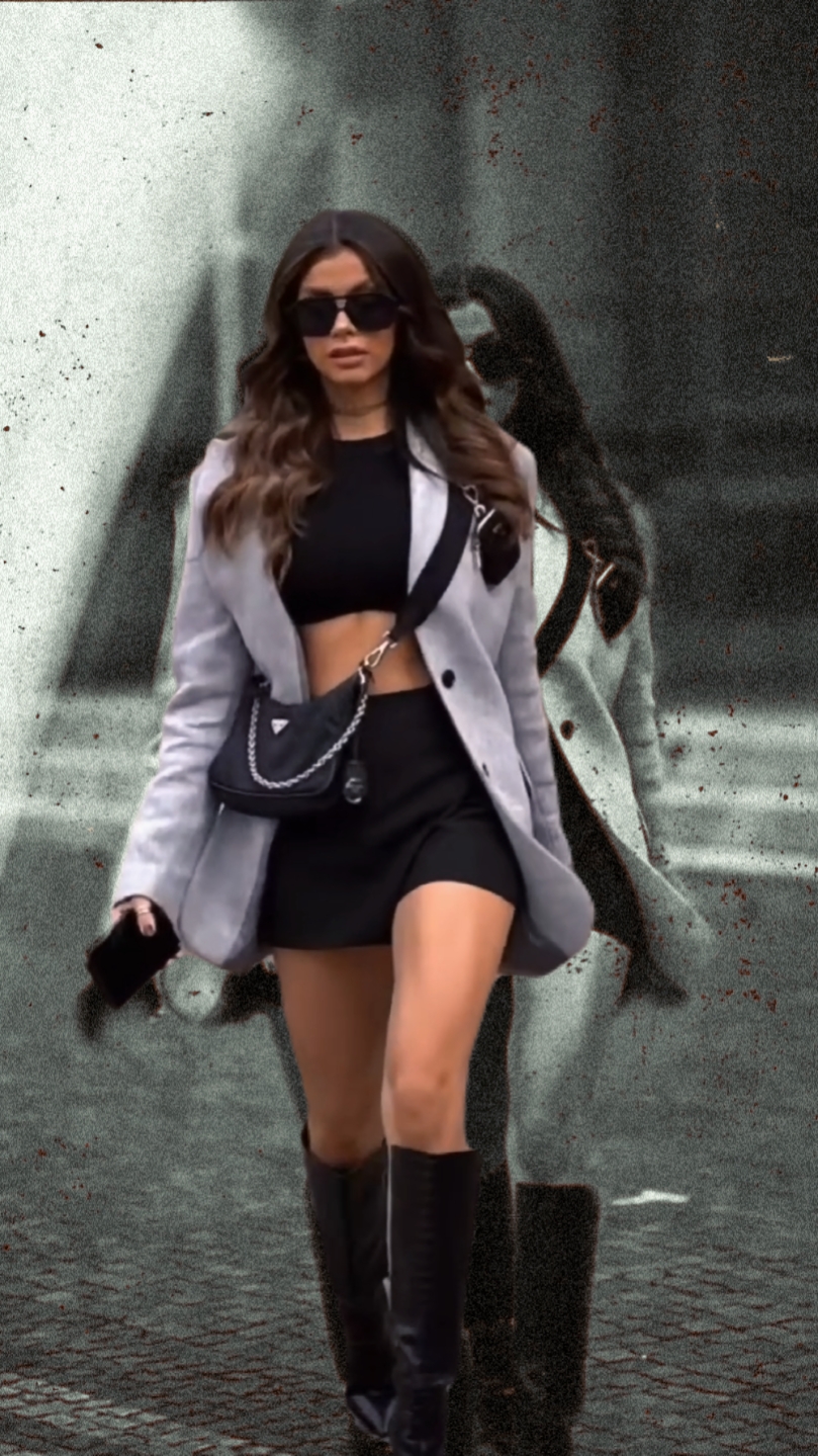2. moda 