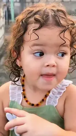 Briela Baby Boom