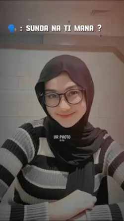 JJ SUNDA NA PALIH