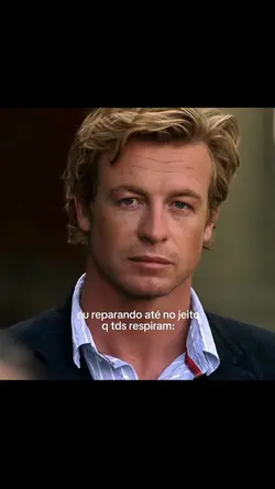 TREND DO MENTALISTA