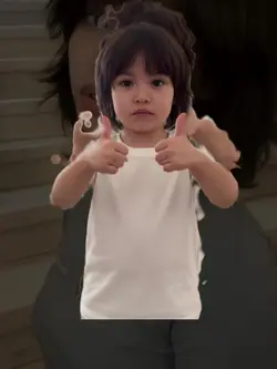 Sapore che accelera il momento