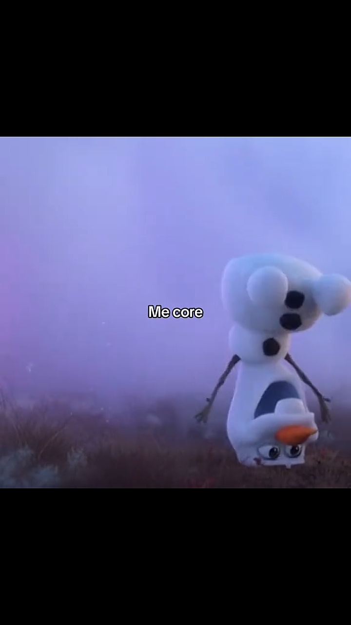 Me core
