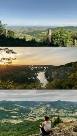 Explore