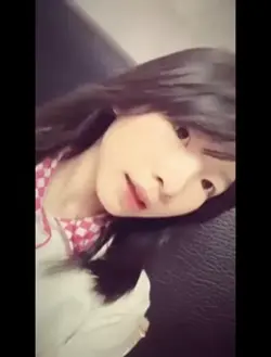 麒麟卡點👍🏻