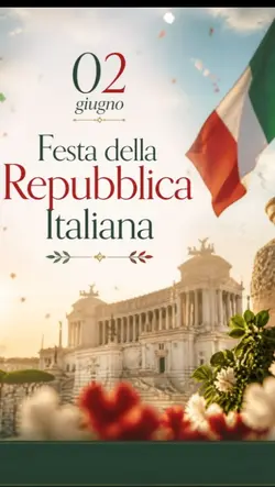 Repubblica Italiana