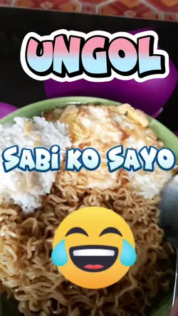 UNGOL PA NGA 