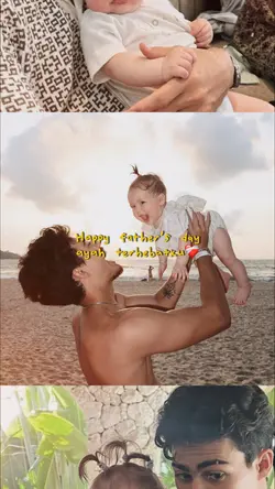father’s day 2025