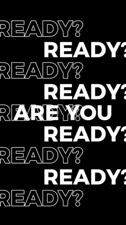 Coming soon opening