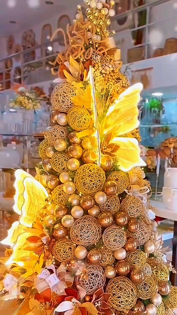 Jingle çanları 