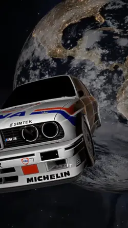 Car edit