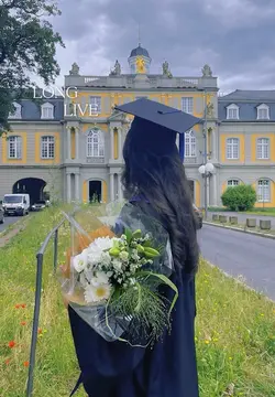 graduation2026 
