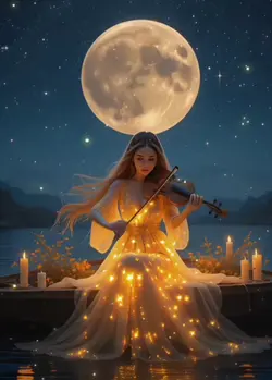 Romantic Love