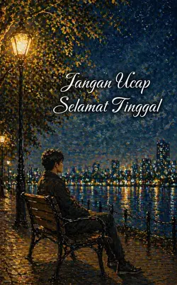 Jangan Diucap