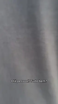Libras no teatro 