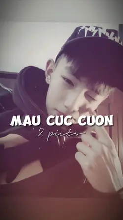 BEAT 2 ẢNH NHẸ NHÀNG