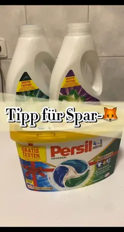 18 Clips hinzufügen