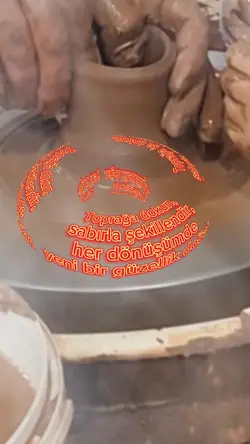 Çömlek