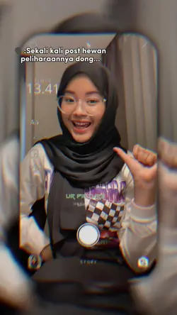 Sekali kali post hwn