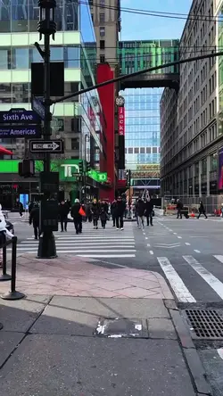 jangan nunggu lama-l