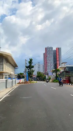 sigarane nyowo viral