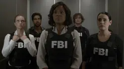 historyhasitseyesonu