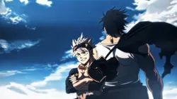 Free Anime Edit