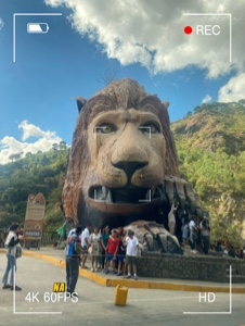 Thank you 2023