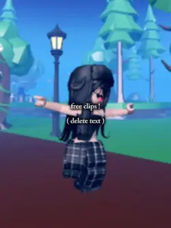 repost free clips