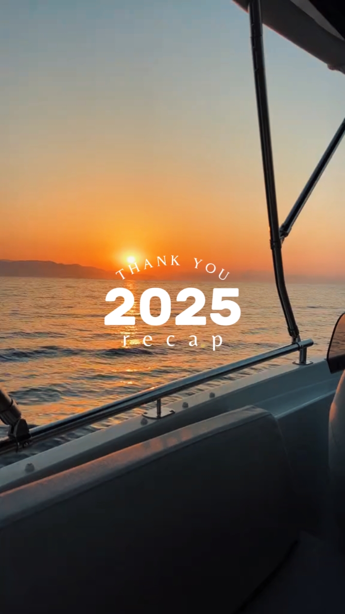 Gracias 2025 