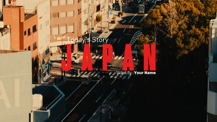 Historia de Japón