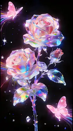 Wallpape