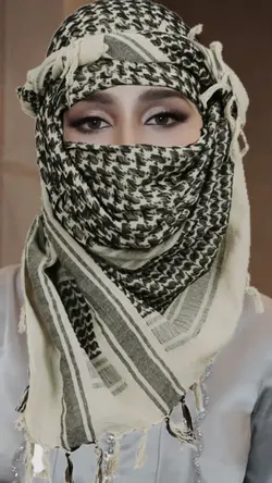 1 Foto Jadi Arab