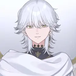 曲/シスターに懺悔を
